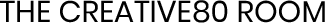 logo regular.png
