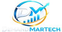 main logo